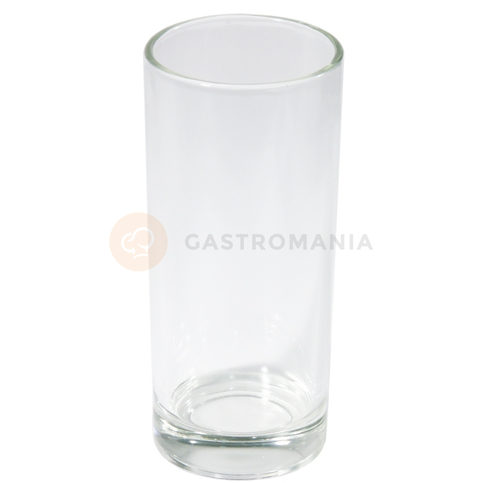 Náhradní sklenice pro 1270/002 | CONTACTO, 1270/902