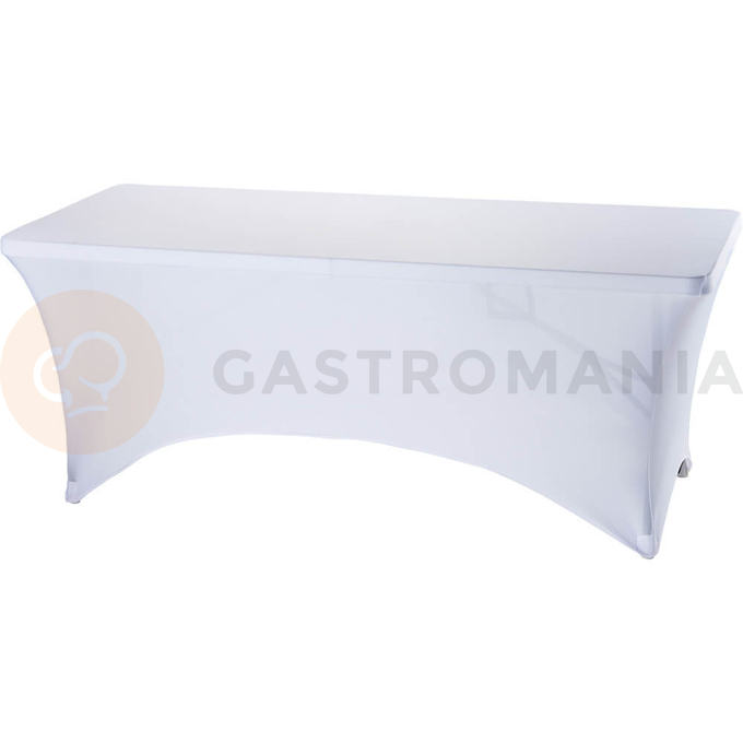 Pokrývka na stůl, bílá | STALGAST, 950176
