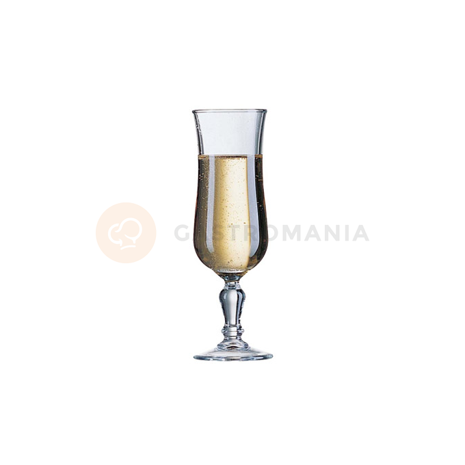 Sklenice na šampaňské 140 ml | ARCOROC, Normandie