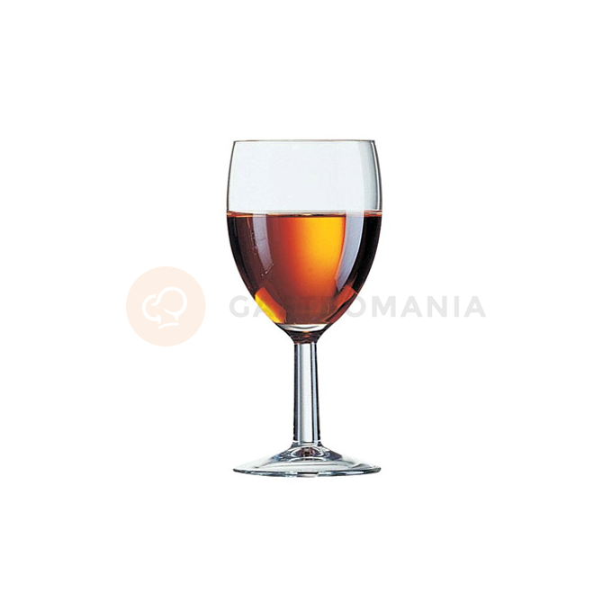 Sklenice na víno 150 ml | ARCOROC, Savoie