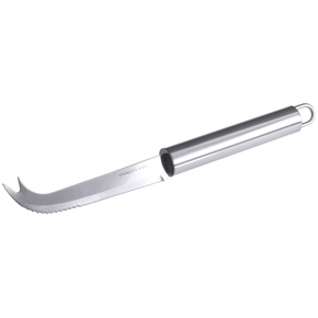 Barmanský nůž 220 mm | CONTACTO, Polaris