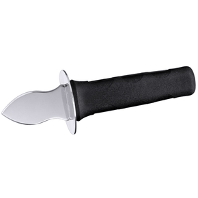 Nůž na ústřice 170 mm | CONTACTO, 2223/170