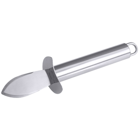 Nůž na ústřice 180 mm | CONTACTO, Polaris