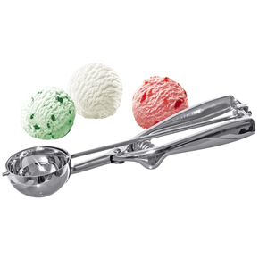 Porcovač zmrzliny 1/50 l | CONTACTO, 60/050