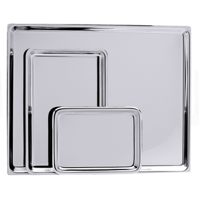 Tác na maso 445x325x9 mm | CONTACTO, 580/900