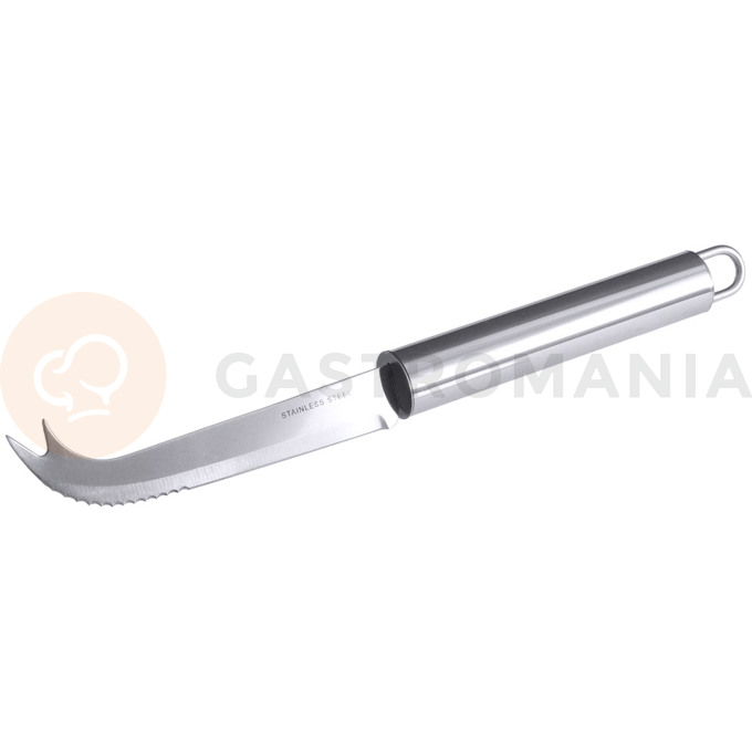 Barmanský nůž 220 mm | CONTACTO, Polaris