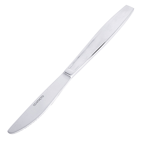 Nůž 235 mm, Isabella | CONTACTO, Isabella