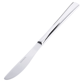 Nůž 235 mm, Louisa | CONTACTO, Louisa