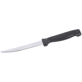 Nůž na steaky 220 mm | CONTACTO, 5577/003