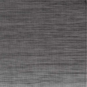 Podložka na stůl 450x330 mm, v barvě černo-šedá | APS, 60512