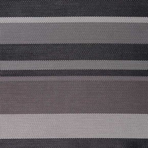Podložka na stůl 450x330 mm, v barvě černo-šedá | APS, 60531