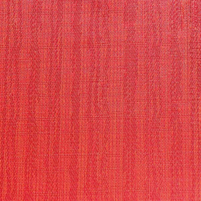 Podložka na stůl 450x330 mm, v barvě červená | APS, 60542