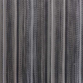 Podložka na stůl 450x330 mm, v barvě šedá | APS, 60530