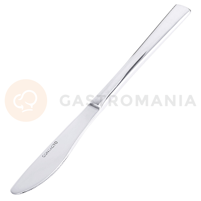 Nůž dezertní 215 mm, Louisa | CONTACTO, Louisa