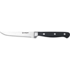 Nůž na steaky/rajčata 115 mm |  STALGAST, 217139