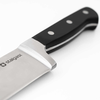 Nůž okrajovací 100 mm |  STALGAST, 214109