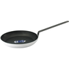Pánev hliníková s teflonovým povrchem Platinum průměr 36 cm |  STALGAST, 035361