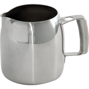 Džbánek 0,15 l |  STALGAST, 374010