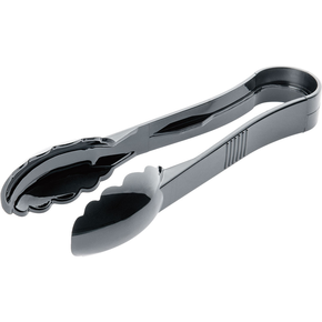 Kleště z černého polykarbonátu 230 mm |  STALGAST, 425110