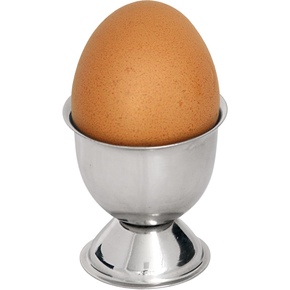 Nádobka na vejce 5 cm |  STALGAST, 364241
