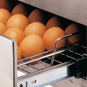 Prosvětlovač vajec |  STALGAST, 690552