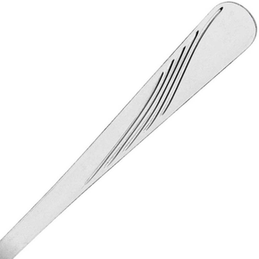 Nůž jídelní sestava barová 18/0 |  STALGAST, 354080