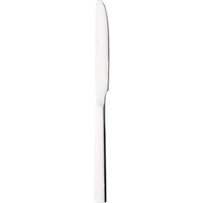 Nůž jídelní CLASSIC 18/0 |  STALGAST, Classic