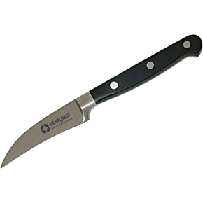 Nůž na zeleninu 100 mm |  STALGAST, 216089