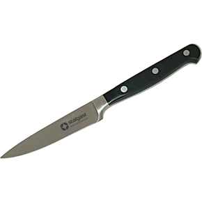 Nůž okrajovací 100 mm |  STALGAST, 214109