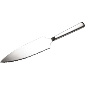 Nůž z nerezové oceli 280 mm | APS, Classic