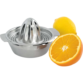 Odšťavňovač na citrusové plody průměr 13,5 cm |  STALGAST, 473000