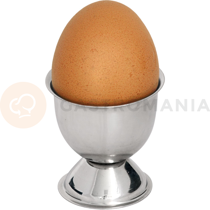 Nádobka na vejce 5 cm |  STALGAST, 364241