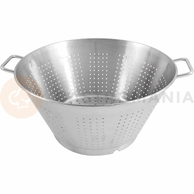 Odkapávač nerezový průměr 45 cm |  STALGAST, 072452