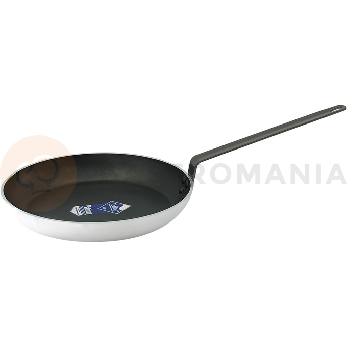 Pánev hliníková s teflonovým povrchem Platinum průměr 36 cm |  STALGAST, 035361