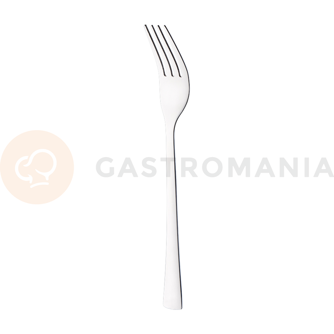 Vidlička jídelní CLASSIC 18/0 |  STALGAST, Classic