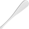 Nůž jídelní předškolní |  STALGAST, 358180