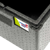 Termoizolační box GN 1/1 250 mm | THERMO FUTURE BOX, 056251
