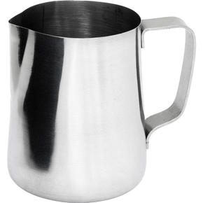 Džbánek na mléko 600 ml |  STALGAST, 372060