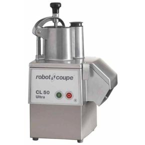 Krouhač zeleniny CL50 400V | ROBOT COUPE, 24473