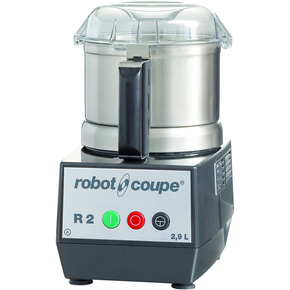 Kutr R2 | ROBOT COUPE, 22100