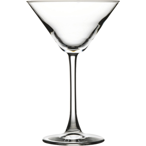 Sklenice na martini ENOTECA 220 ml | PASABAHCE, 400145
