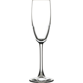 Sklenice na šampaňské ENOTECA 170 ml | PASABAHCE, 400144