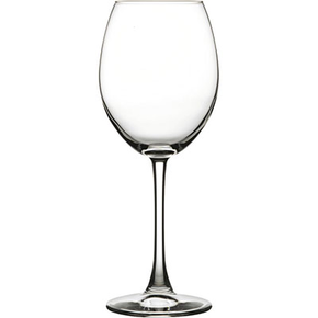 Sklenice na víno ENOTECA 440 ml | PASABAHCE, 400140