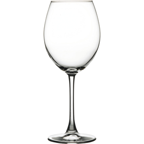 Sklenice na víno ENOTECA 545 ml | PASABAHCE, 400141