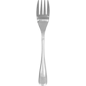 Vidlička jídelní přeškolní  |  STALGAST, 358150