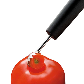 Vykrajovátko rajčat | TRIANGLE, 334111