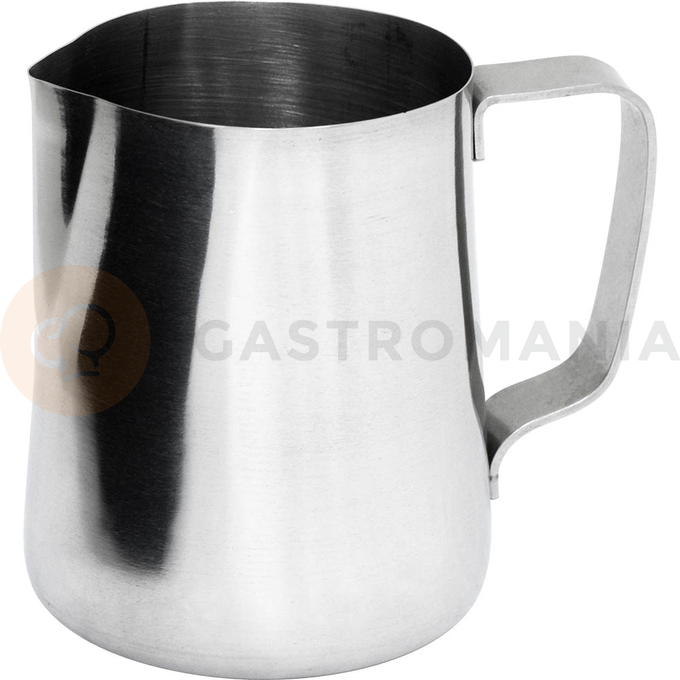 Džbánek na mléko 600 ml |  STALGAST, 372060