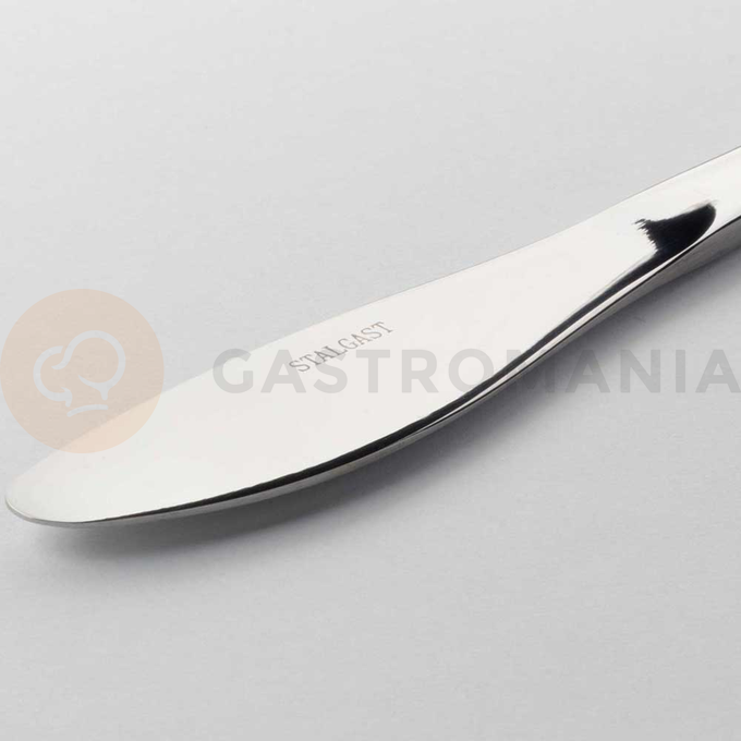 Nůž jídelní předškolní |  STALGAST, 358180