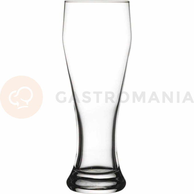 Sklenice na pivo Weissen Beer 500 ml | PASABAHCE, 400191