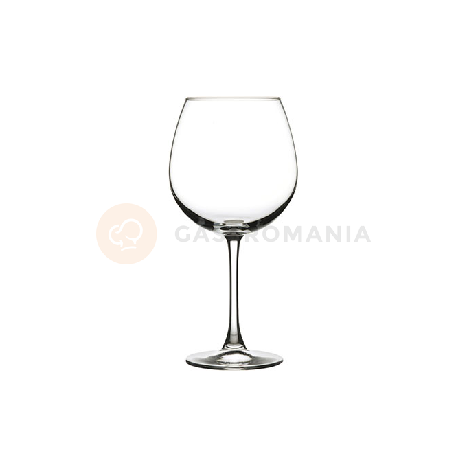 Sklenice na víno ENOTECA 780 ml | PASABAHCE, 400142
